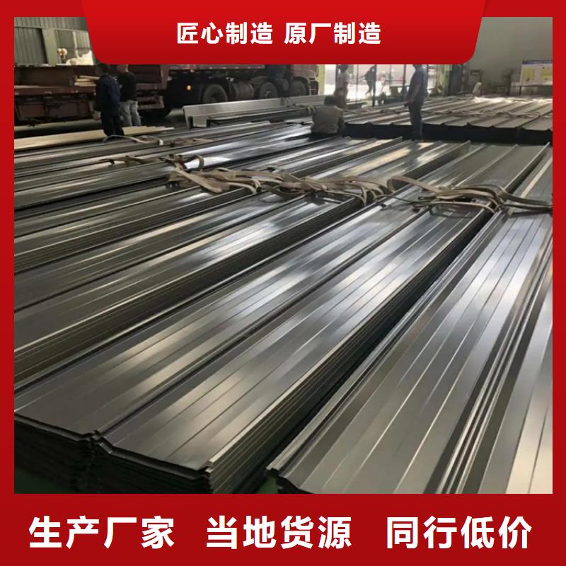 304不锈钢排水槽厂家排水天沟/桥梁栏杆/不锈钢天沟