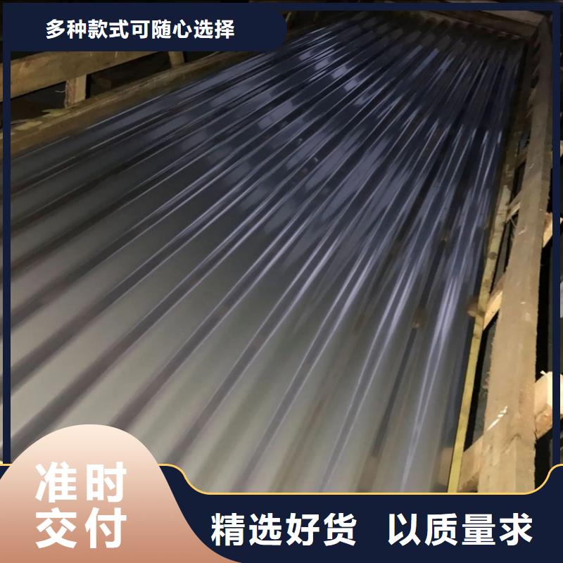 1.0-3.0MM不锈钢天沟剪折排水天沟/桥梁栏杆/不锈钢天沟