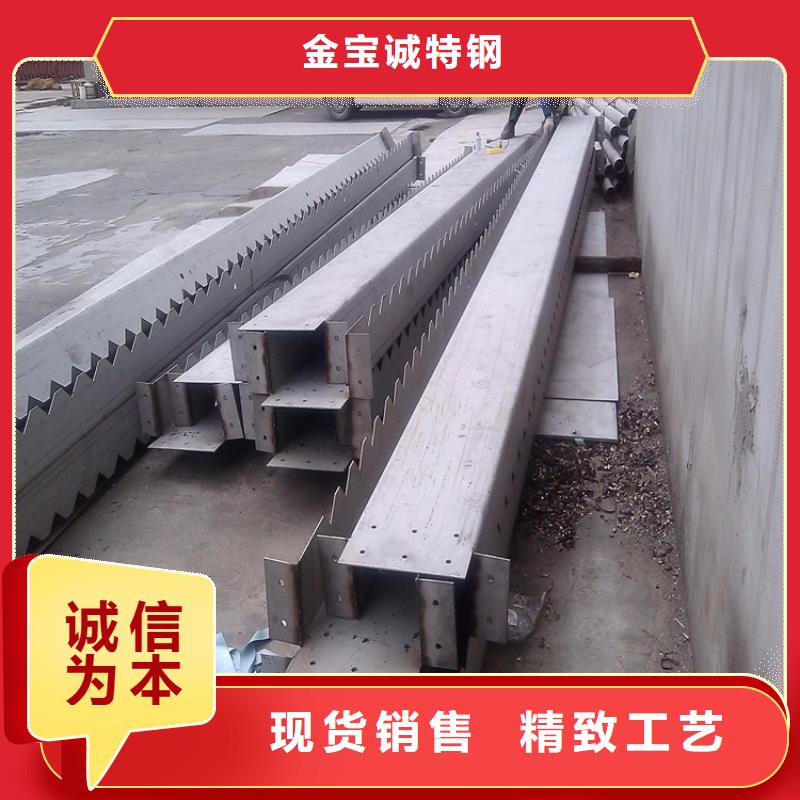 耐酸碱水槽生产厂家排水天沟/桥梁栏杆/不锈钢天沟