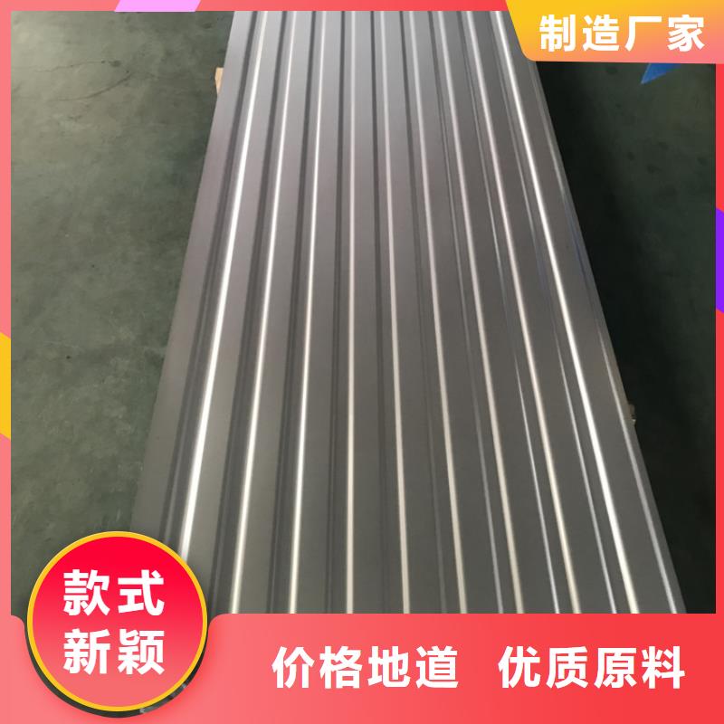 不锈钢排水天沟厂家排水天沟/桥梁栏杆/不锈钢天沟