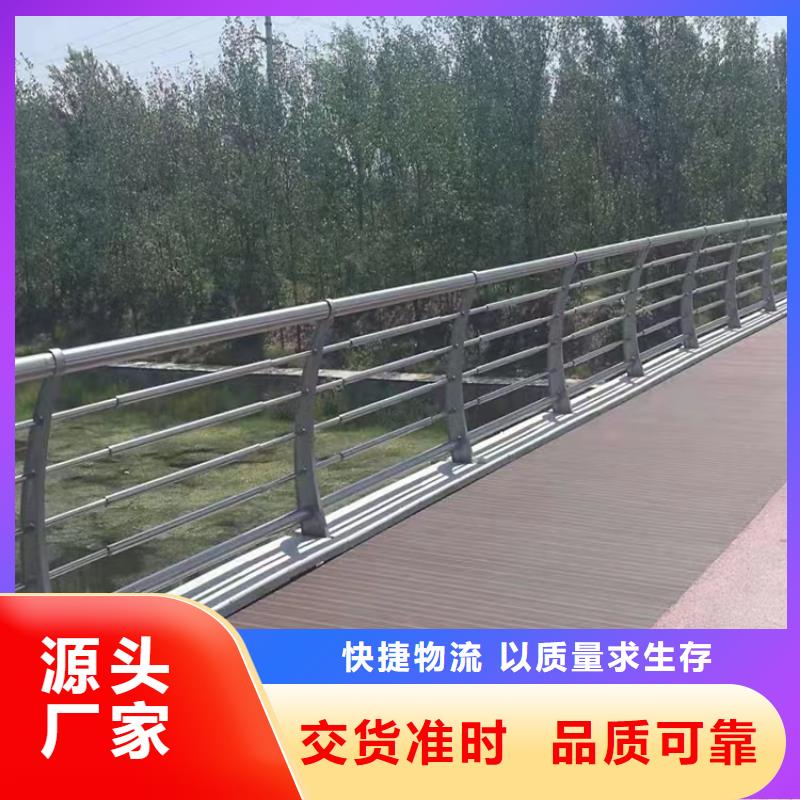 景区园林绿化护栏厂家政工程合作单位售后有保障