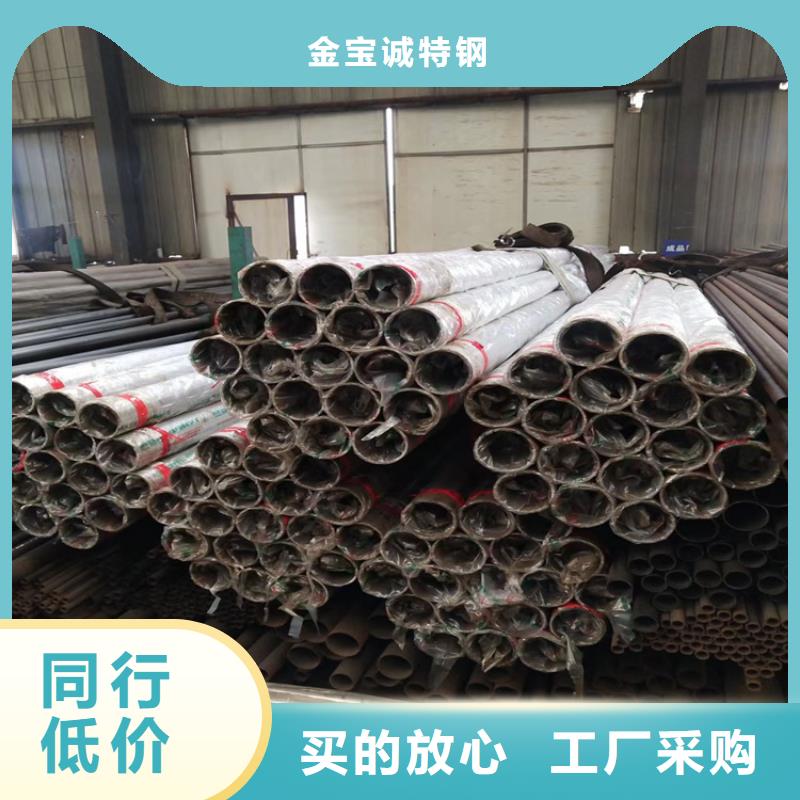 政道路工程防撞护栏在线咨询