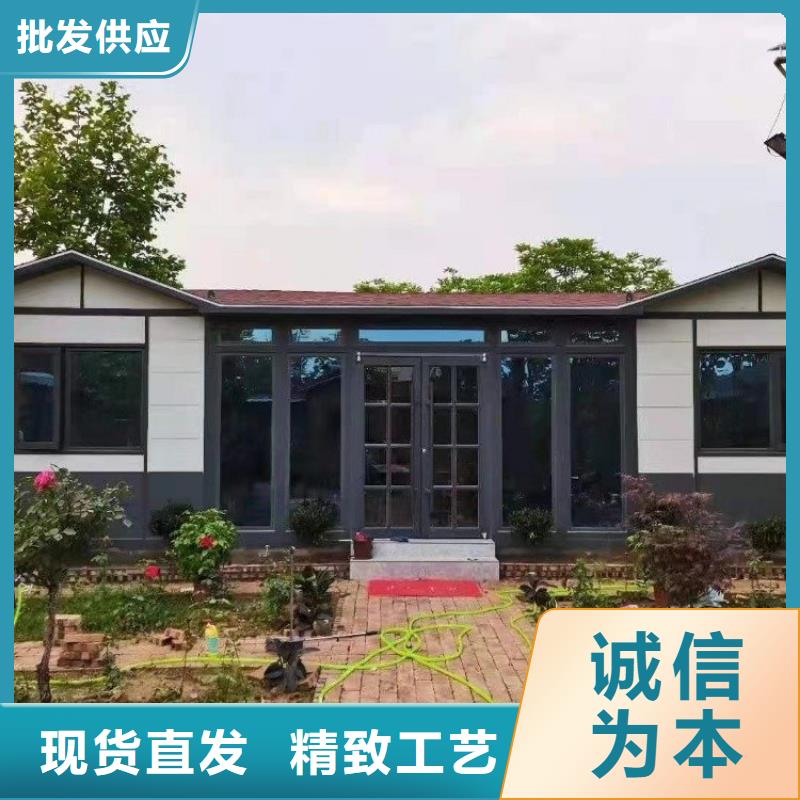 集装箱集装箱厂家真正让利给买家