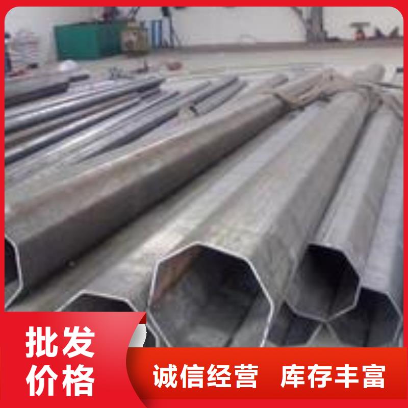 Q355B无缝管生产厂家品质放心