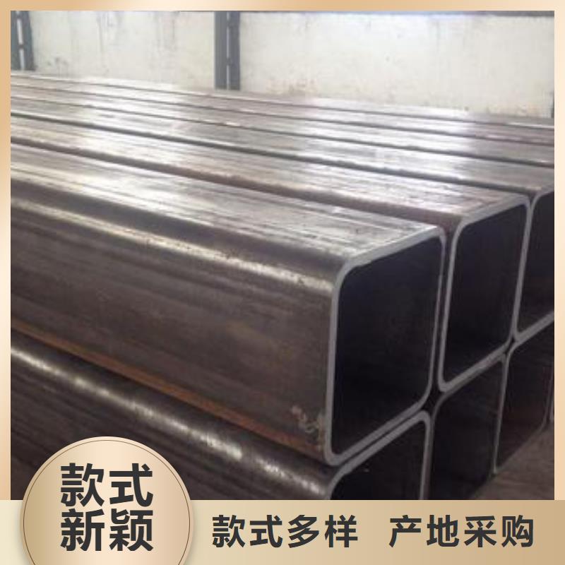 Q355B无缝管生产厂家品质放心