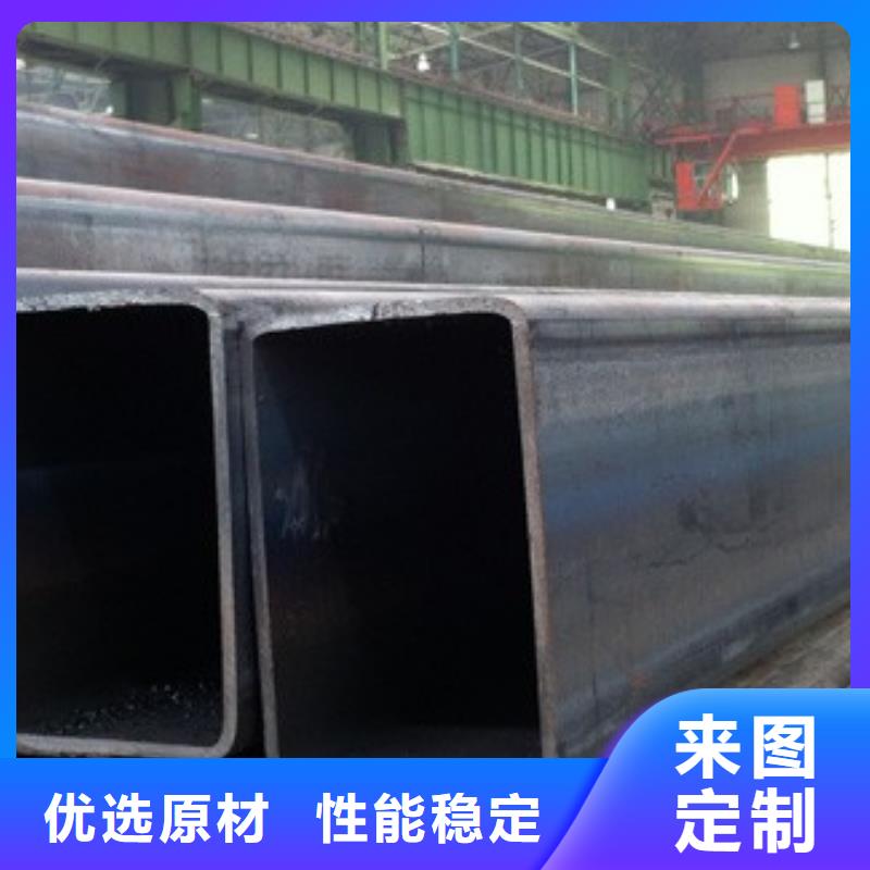 Q345D无缝钢管理论重量表
