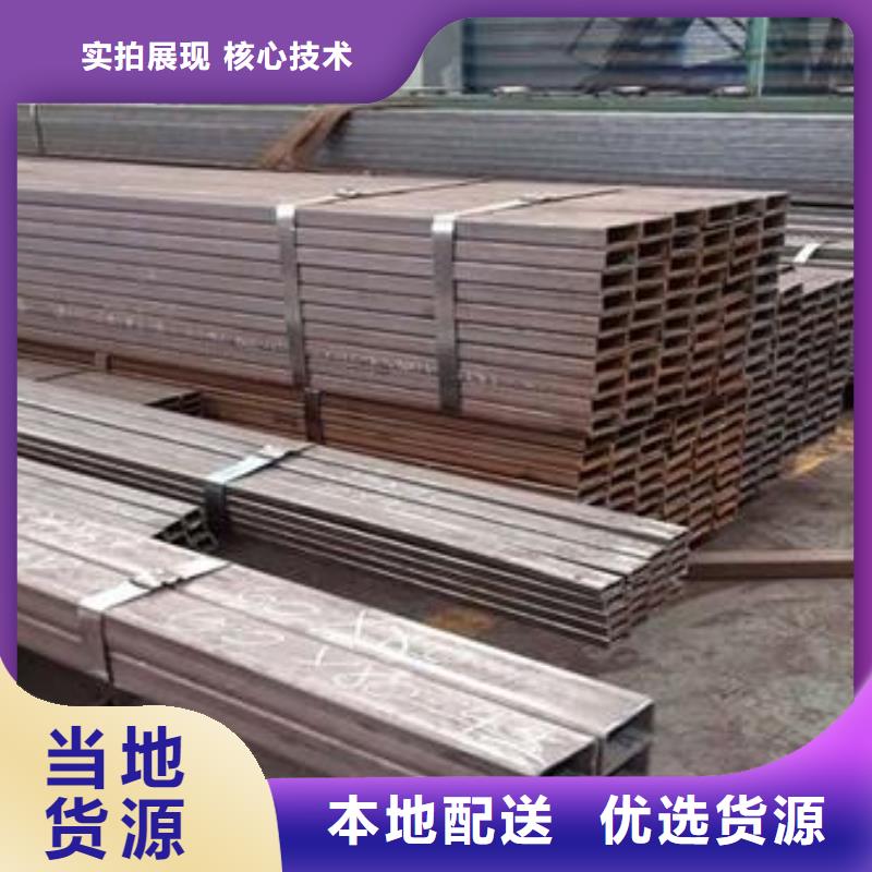 Q355B无缝管生产厂家品质放心