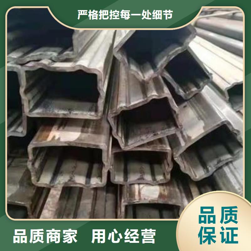 【无缝钢管】,[Q355无缝钢管]真正的源头厂家