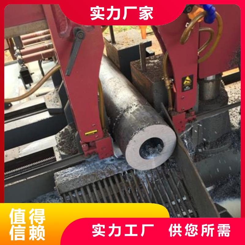 无缝钢管_【Q355B无缝钢管】支持定制批发同城货源