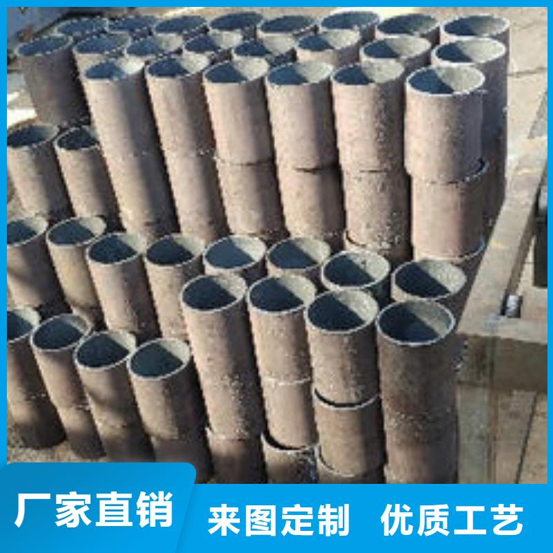 无缝钢管Q355B无缝钢管海量库存