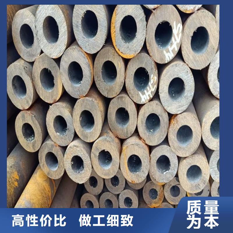 无缝钢管_【Q355B无缝钢管】支持定制批发同城货源