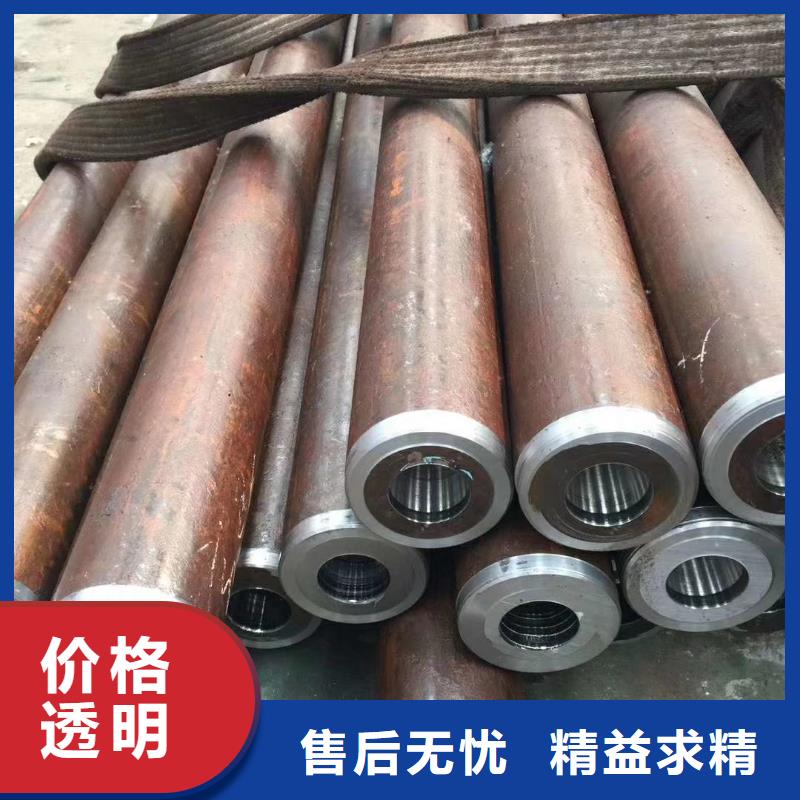 无缝钢管_【Q355B无缝钢管】支持定制批发同城货源