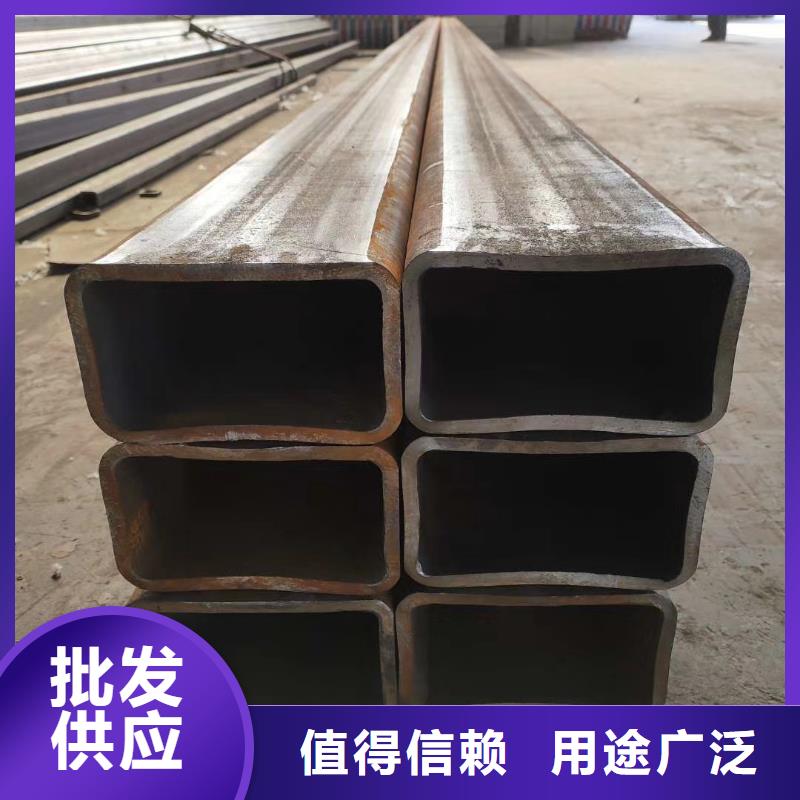 方管-40cr无缝钢管厂家直销大量现货
