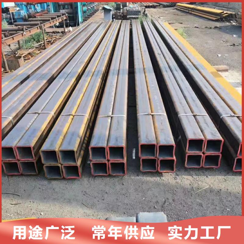 方管-40cr无缝钢管厂家直销大量现货