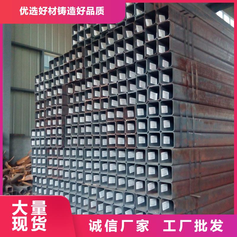 方管-40cr无缝钢管厂家直销大量现货