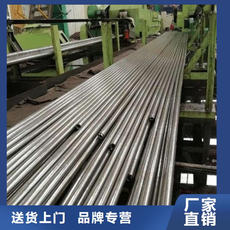 精密钢管-【高压无缝钢管】价格实在