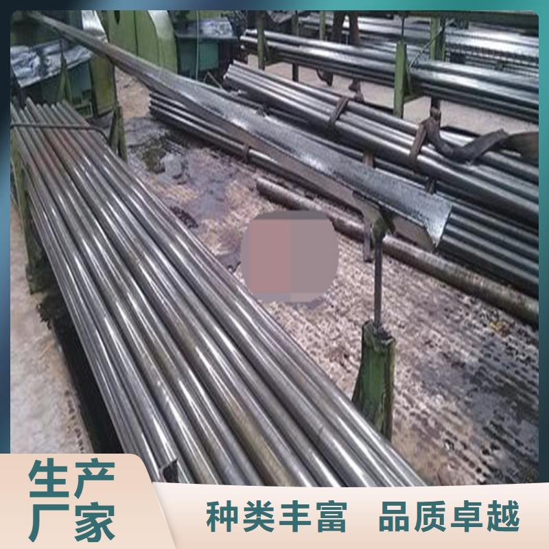 精密钢管[L245N无缝钢管]订制批发