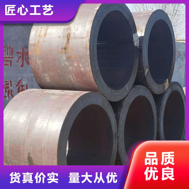 焊管卷管_冷拔无缝钢管的简单介绍
