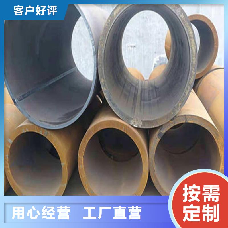 焊管卷管_冷拔无缝钢管的简单介绍