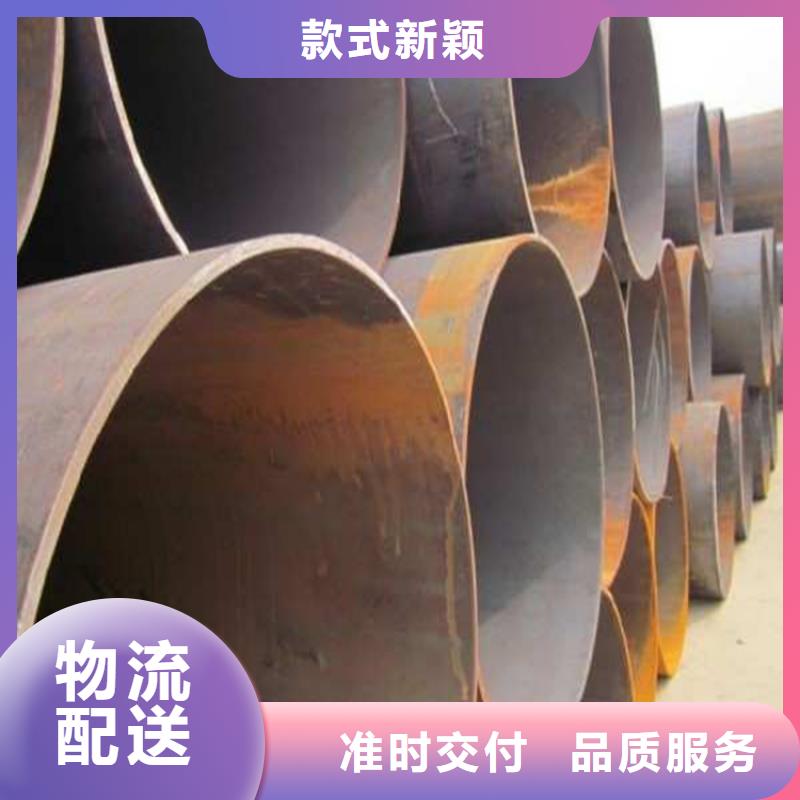 焊管卷管高压合金管可零售可批发