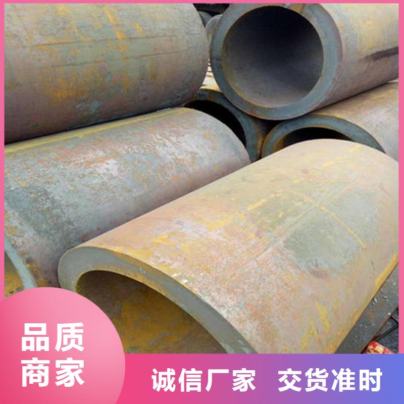 焊管卷管圆盘锯切片低价货源