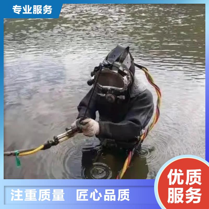 水下打捞手机多年经验
OPPO手机
