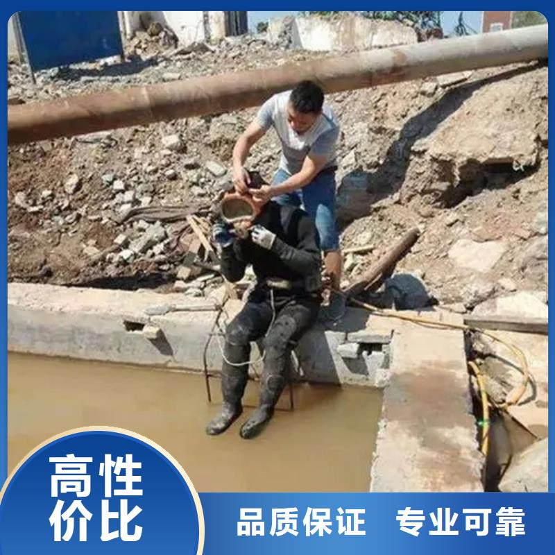 重庆市合川区水库打捞手串一站式服务