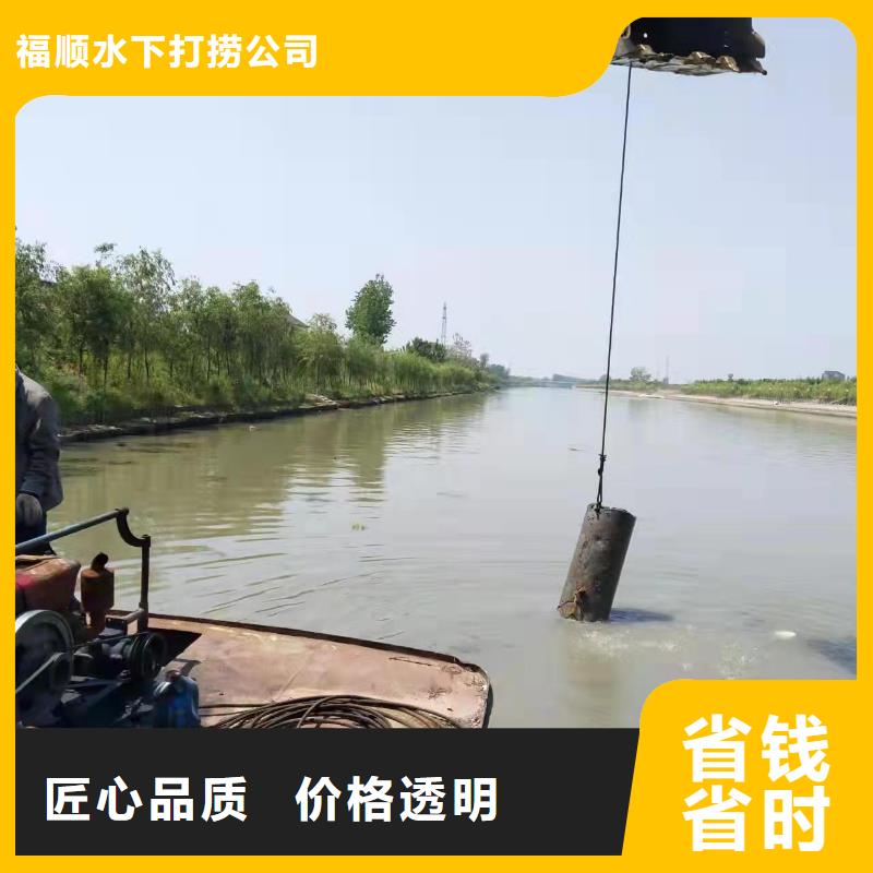 重庆市荣昌区鱼塘打捞苹果电话专业可靠