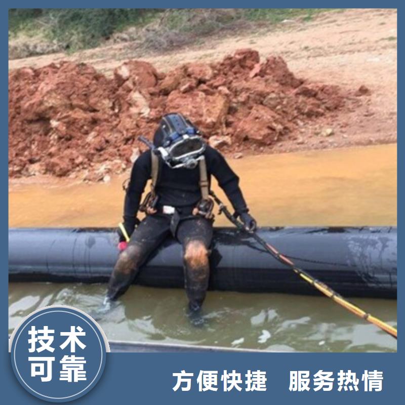 泸州市鱼塘打捞无人机30分钟速达