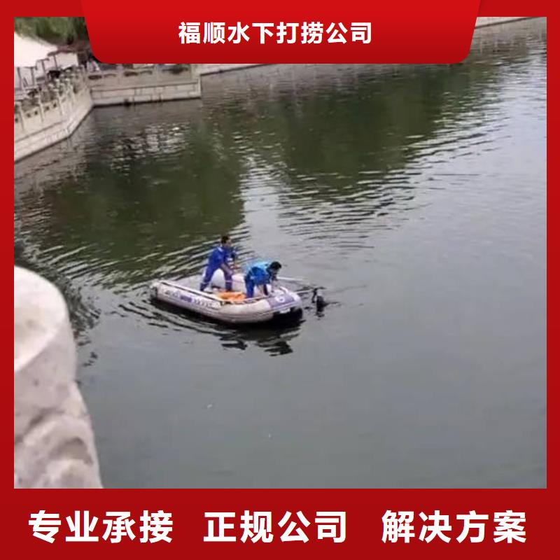 重庆市璧山区
潜水打捞貔貅
承诺守信
