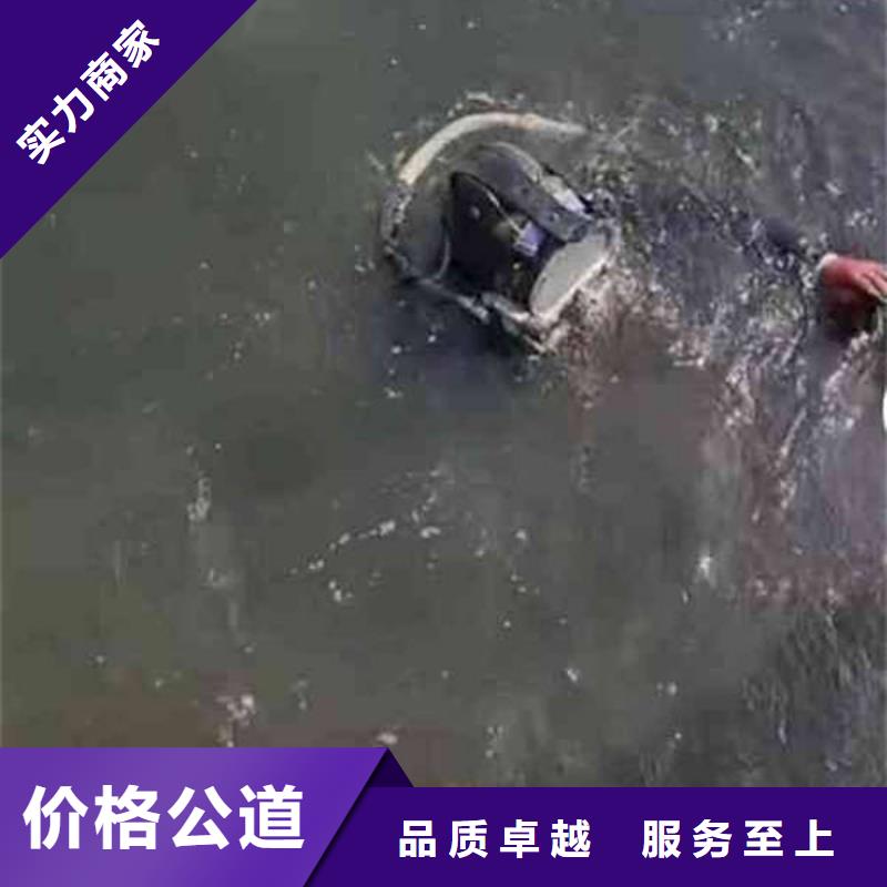 重庆市垫江区鱼塘打捞貔貅专业打捞队