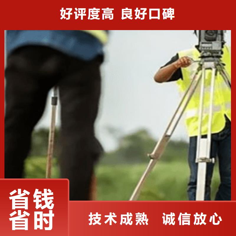 建筑资质 【建筑总承包资质一级升特级】好评度高