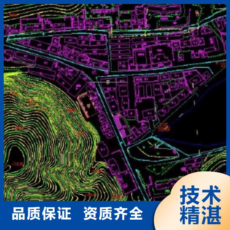 【建筑资质】施工总承包资质实力公司