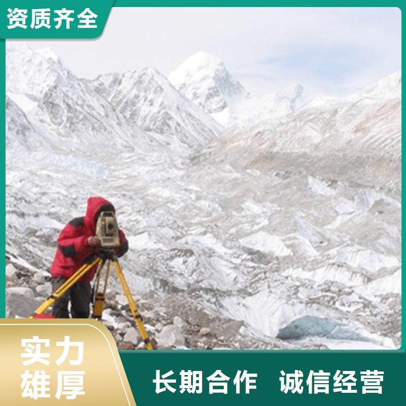 建筑资质建筑资质升级诚实守信