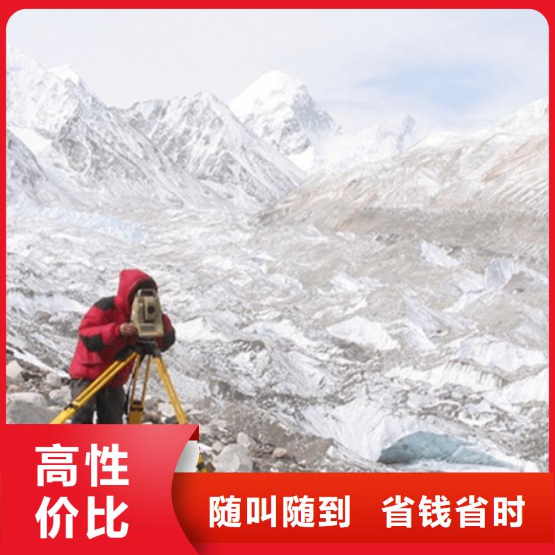 建筑资质生产许可证放心