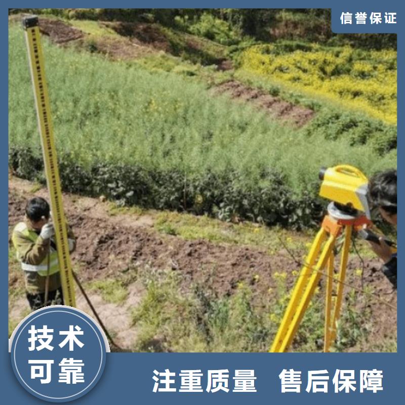 建筑资质劳务资质多年经验