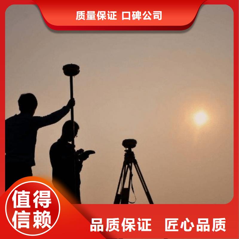 建筑资质建筑资质维护团队