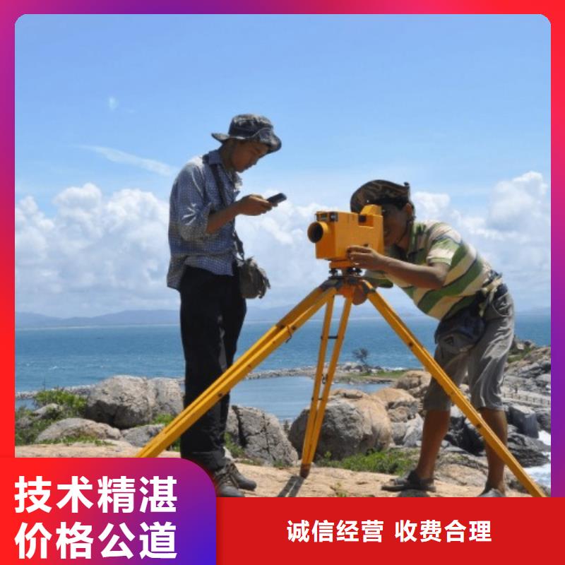 建筑资质建筑资质增项遵守合同