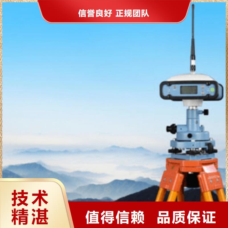 建筑资质_劳务资质案例丰富