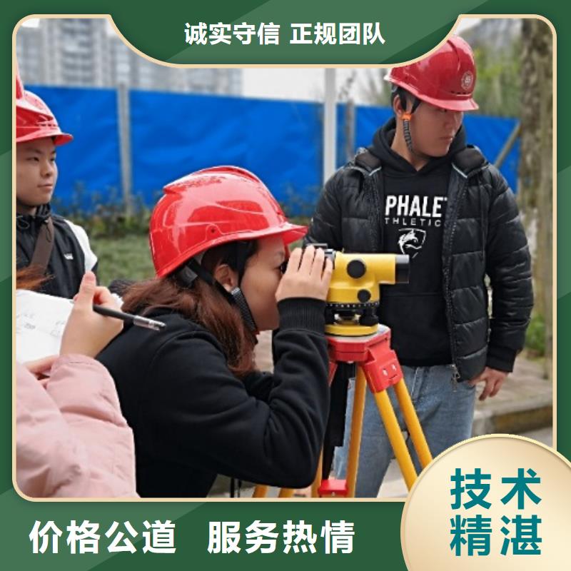 建筑资质,电力资质多年经验