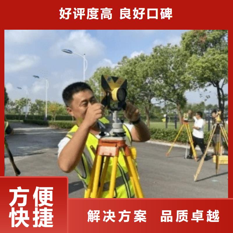 建筑资质,建筑资质增项品质保证