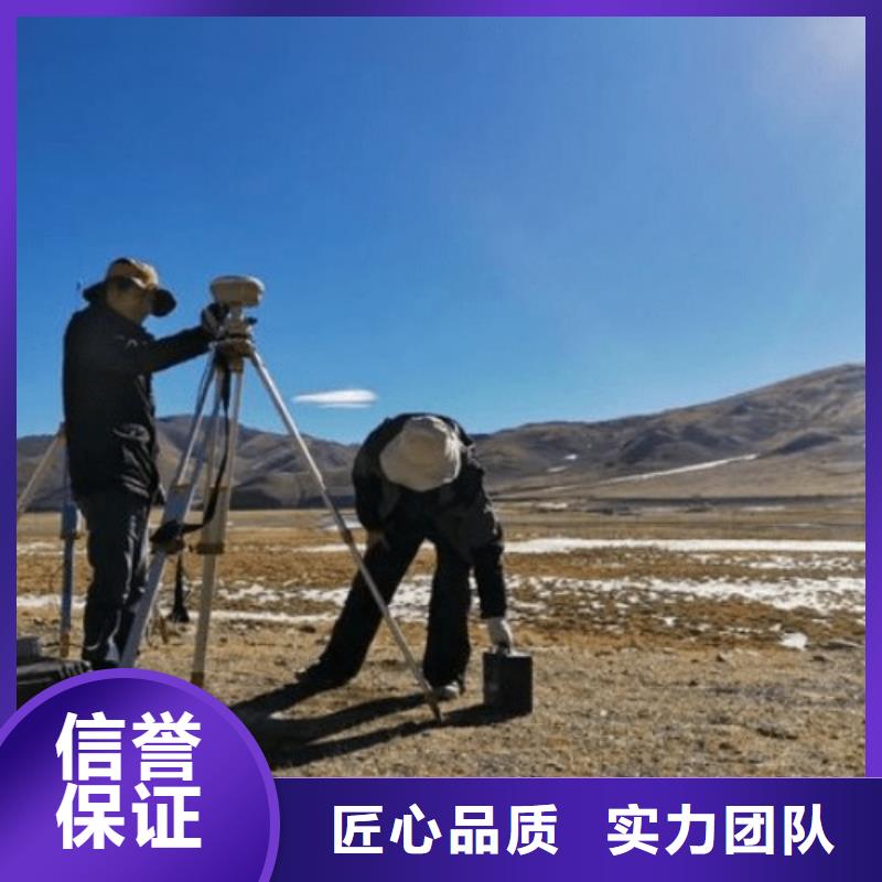 建筑资质设计资质省钱省时