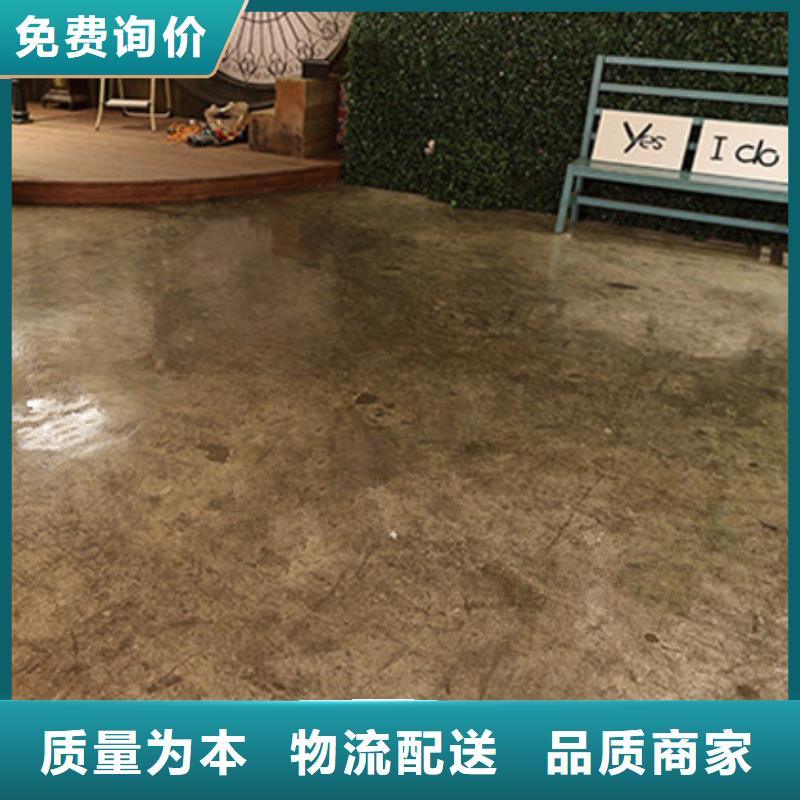 环氧自流平,自流平施工厂家直接面向客户