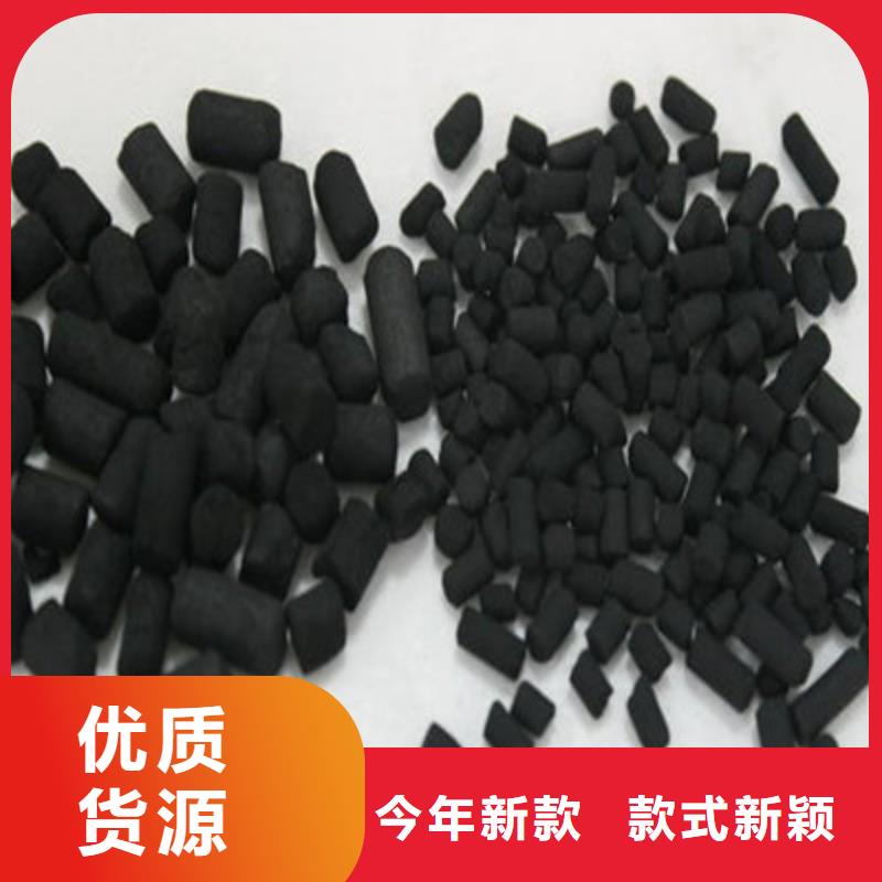 活性炭果壳活性炭大库存无缺货危机