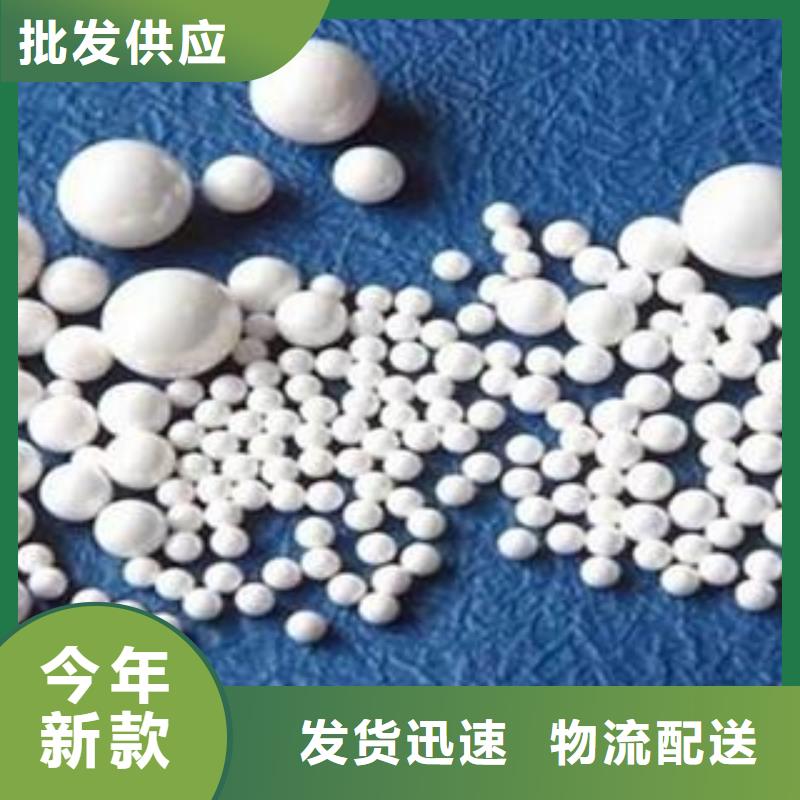 氧化椰壳活性炭一站式供应厂家