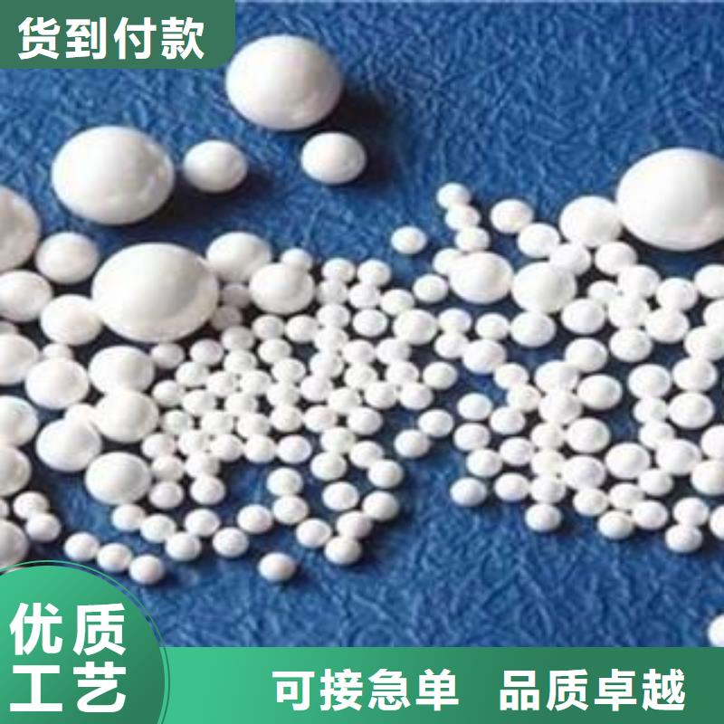 氧化椰壳活性炭现货直供