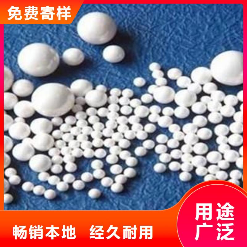 氧化煤质活性炭我们更专业