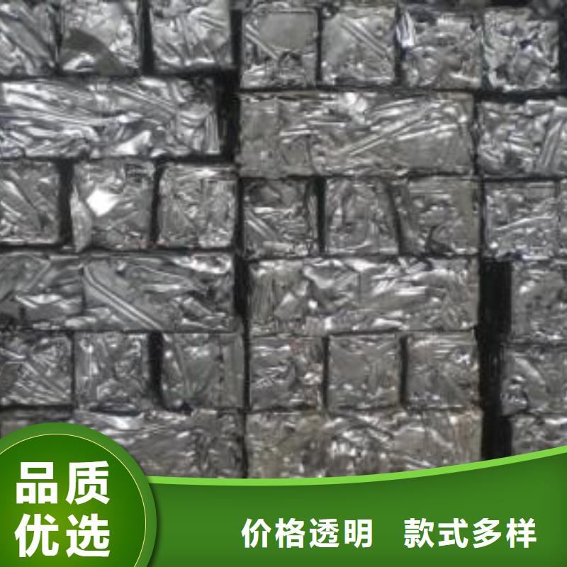 压饼机_卧式金属压块机追求细节品质
