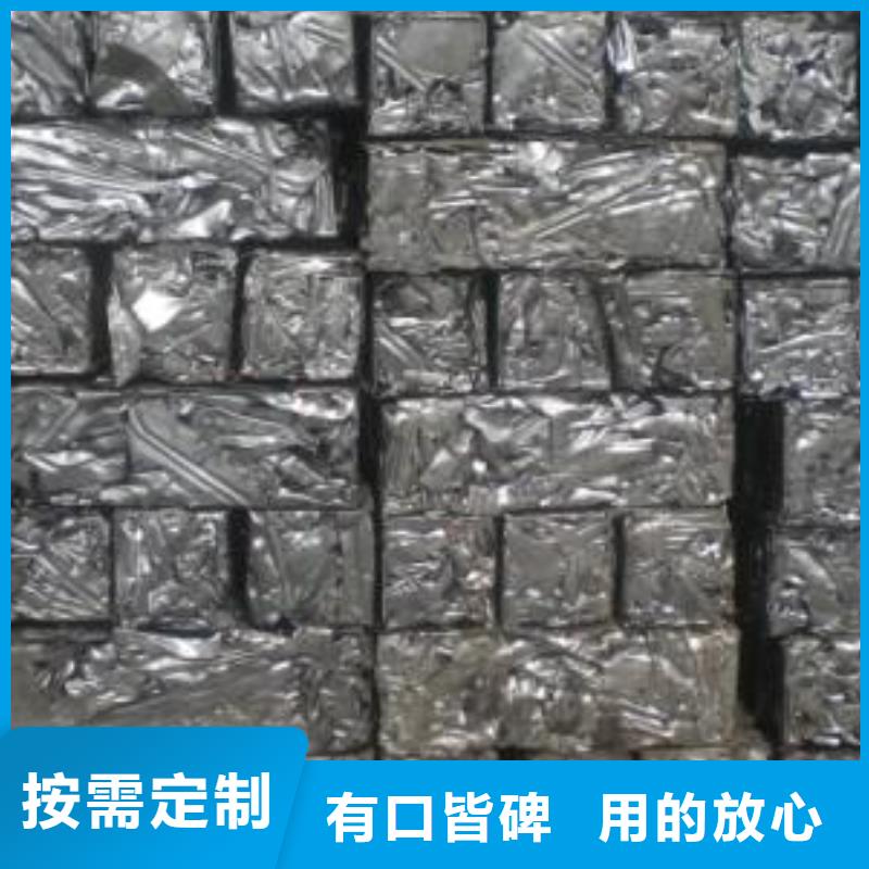 压饼机废纸打包机就近发货