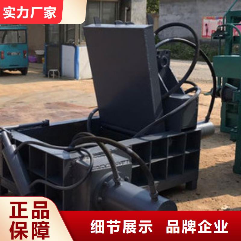 压饼机撕碎机实力大厂家